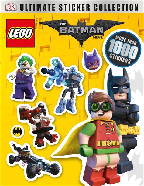 lego batman walmart|More.